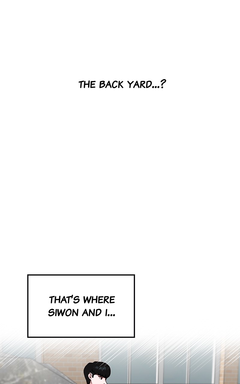My Dud to Stud Boyfriend chapter 3 - page 177