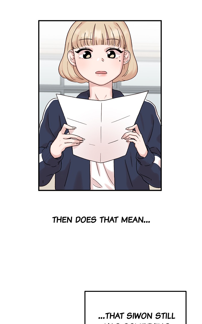 My Dud to Stud Boyfriend chapter 3 - page 179