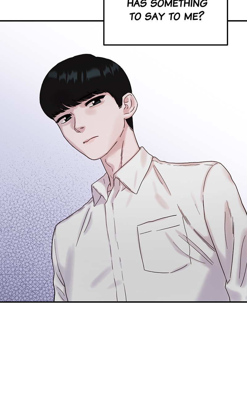 My Dud to Stud Boyfriend chapter 3 - page 180