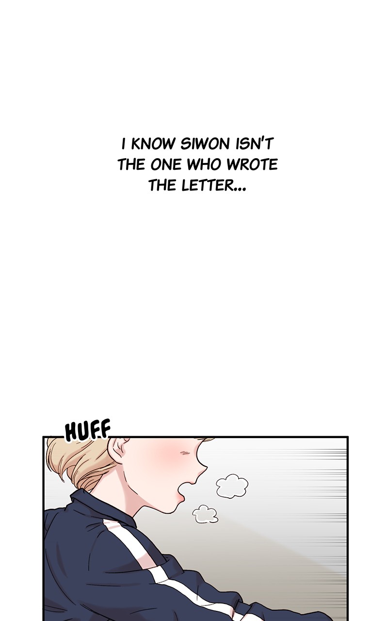 My Dud to Stud Boyfriend chapter 3 - page 185