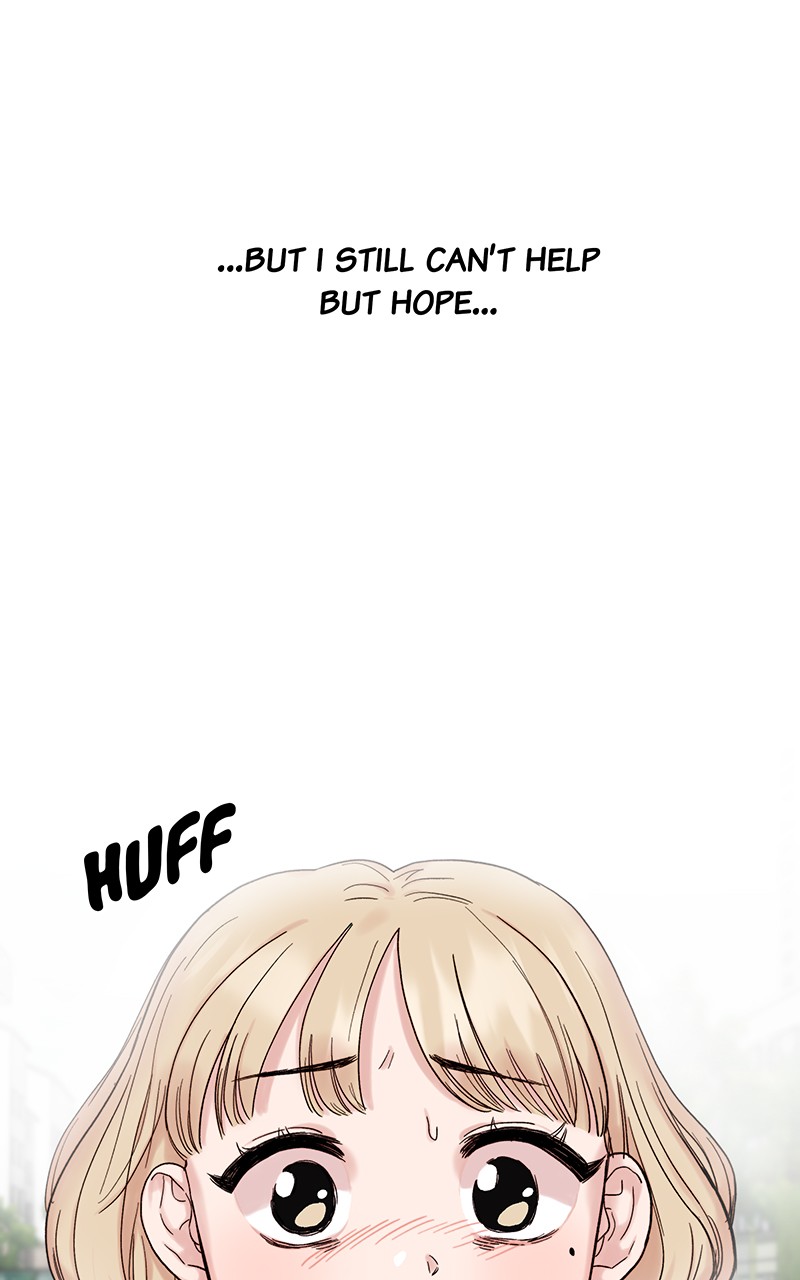 My Dud to Stud Boyfriend chapter 3 - page 190