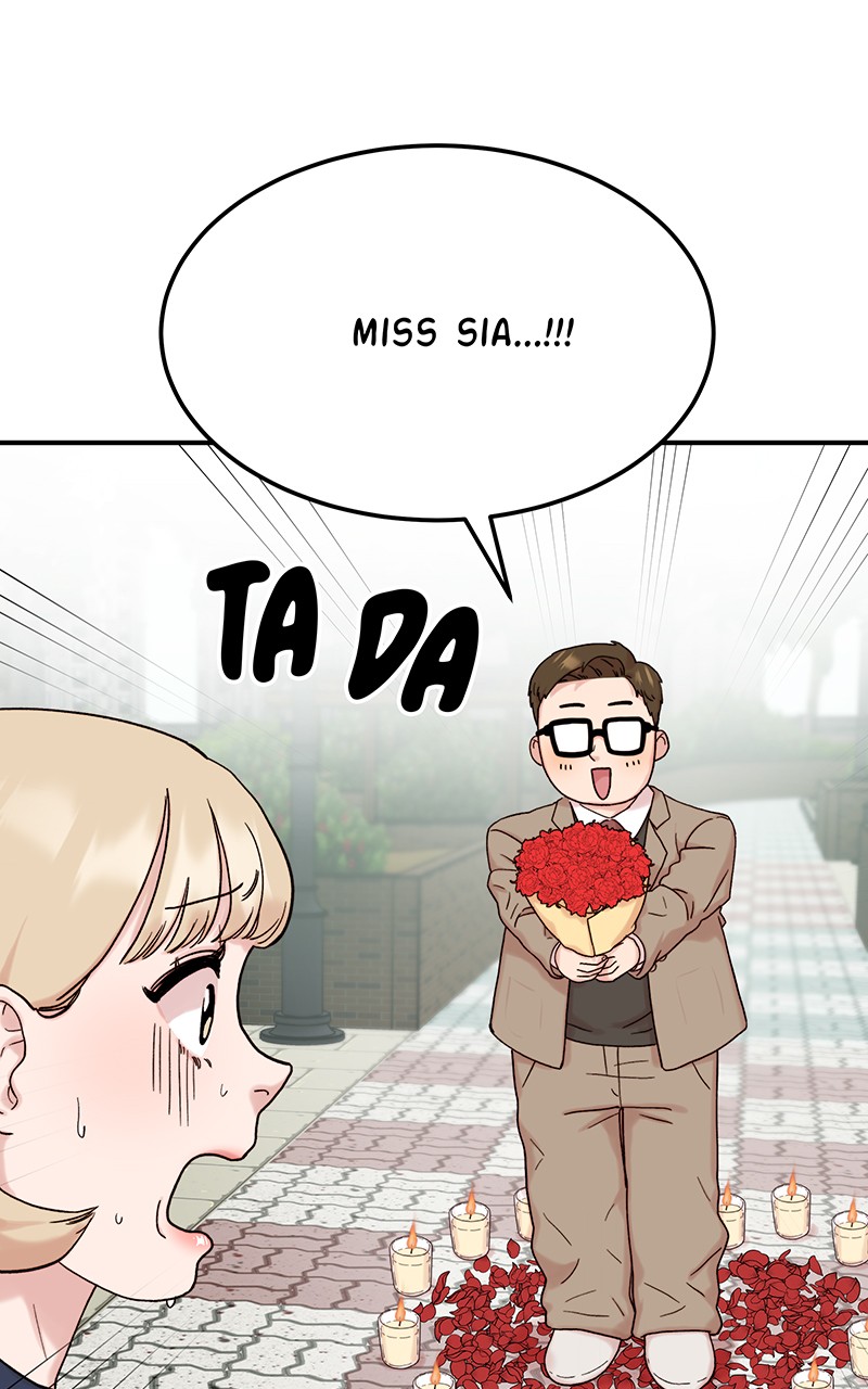 My Dud to Stud Boyfriend chapter 3 - page 194