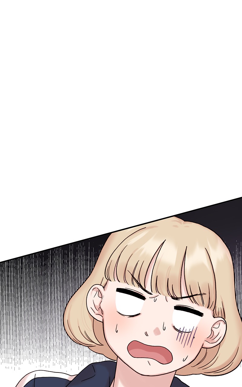 My Dud to Stud Boyfriend chapter 3 - page 196
