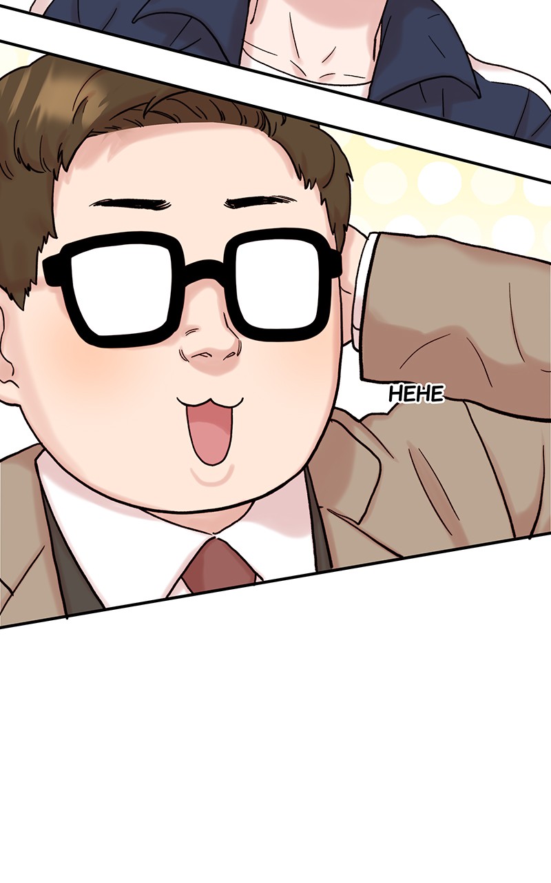 My Dud to Stud Boyfriend chapter 3 - page 197
