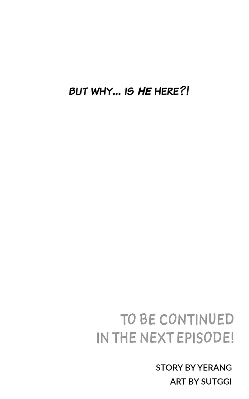 My Dud to Stud Boyfriend chapter 3 - page 198