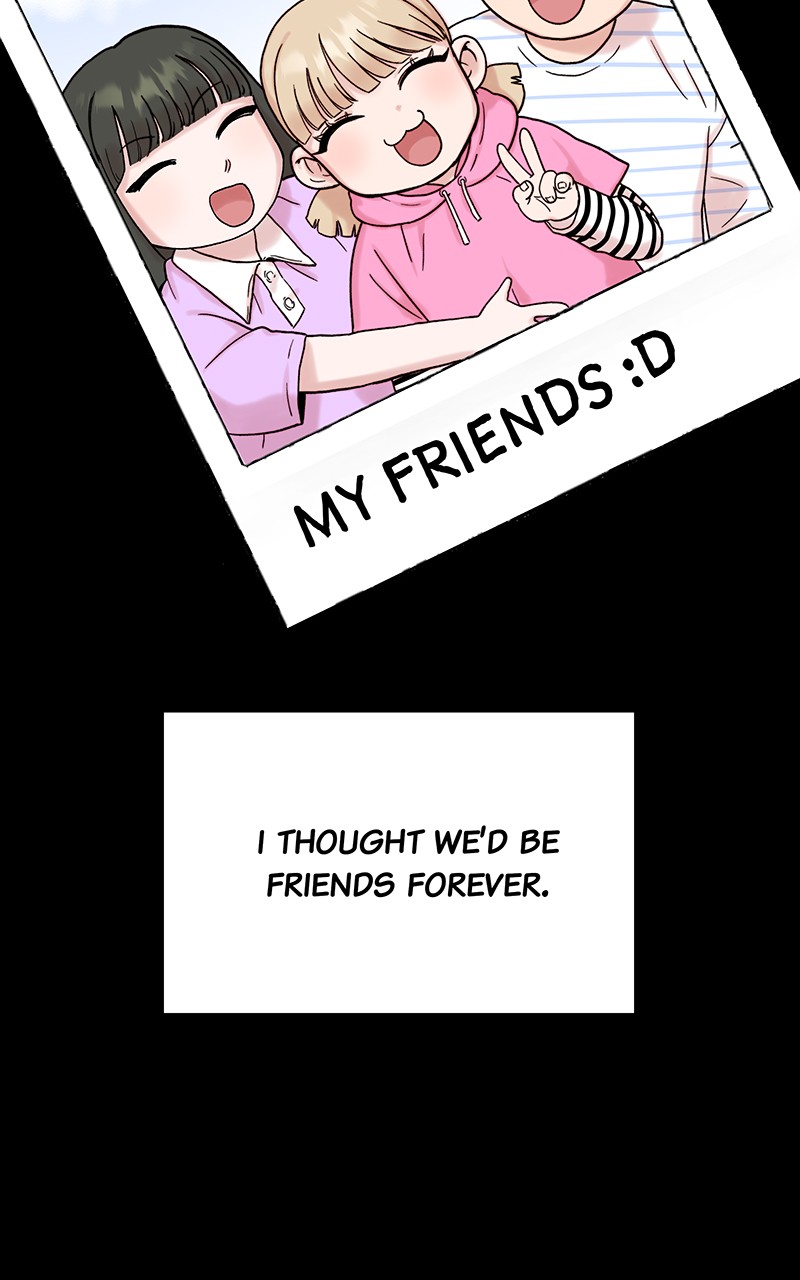 My Dud to Stud Boyfriend chapter 3 - page 20