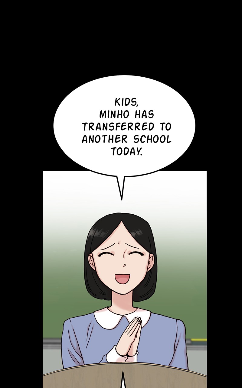 My Dud to Stud Boyfriend chapter 3 - page 25