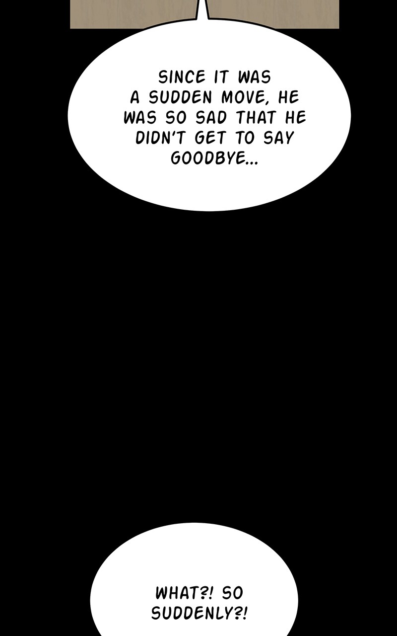 My Dud to Stud Boyfriend chapter 3 - page 26