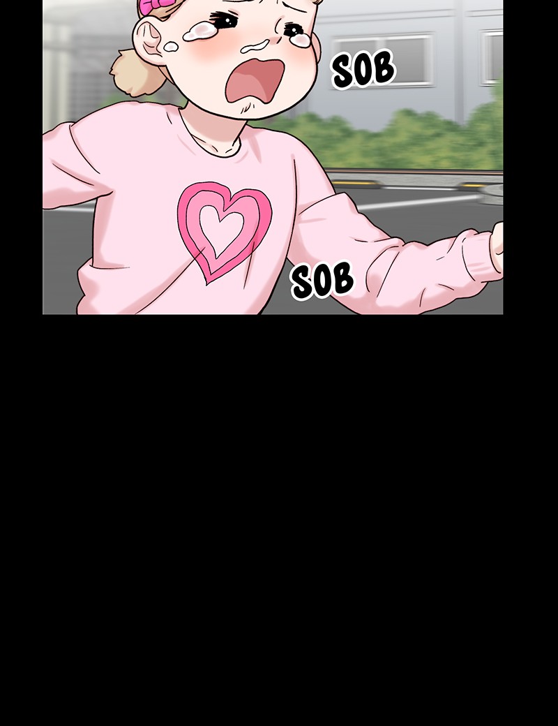 My Dud to Stud Boyfriend chapter 3 - page 32