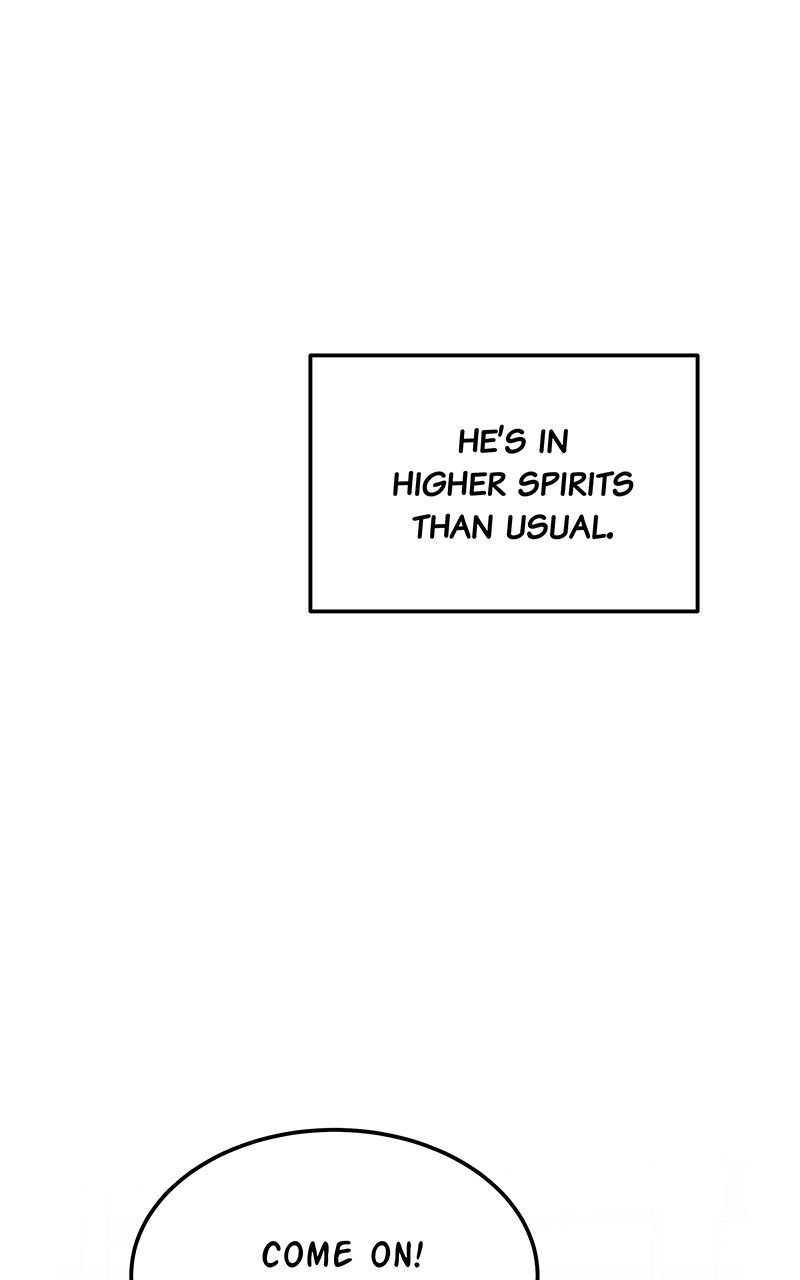 My Dud to Stud Boyfriend chapter 3 - page 54