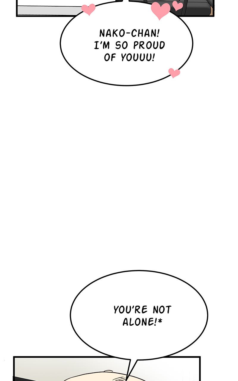 My Dud to Stud Boyfriend chapter 3 - page 60