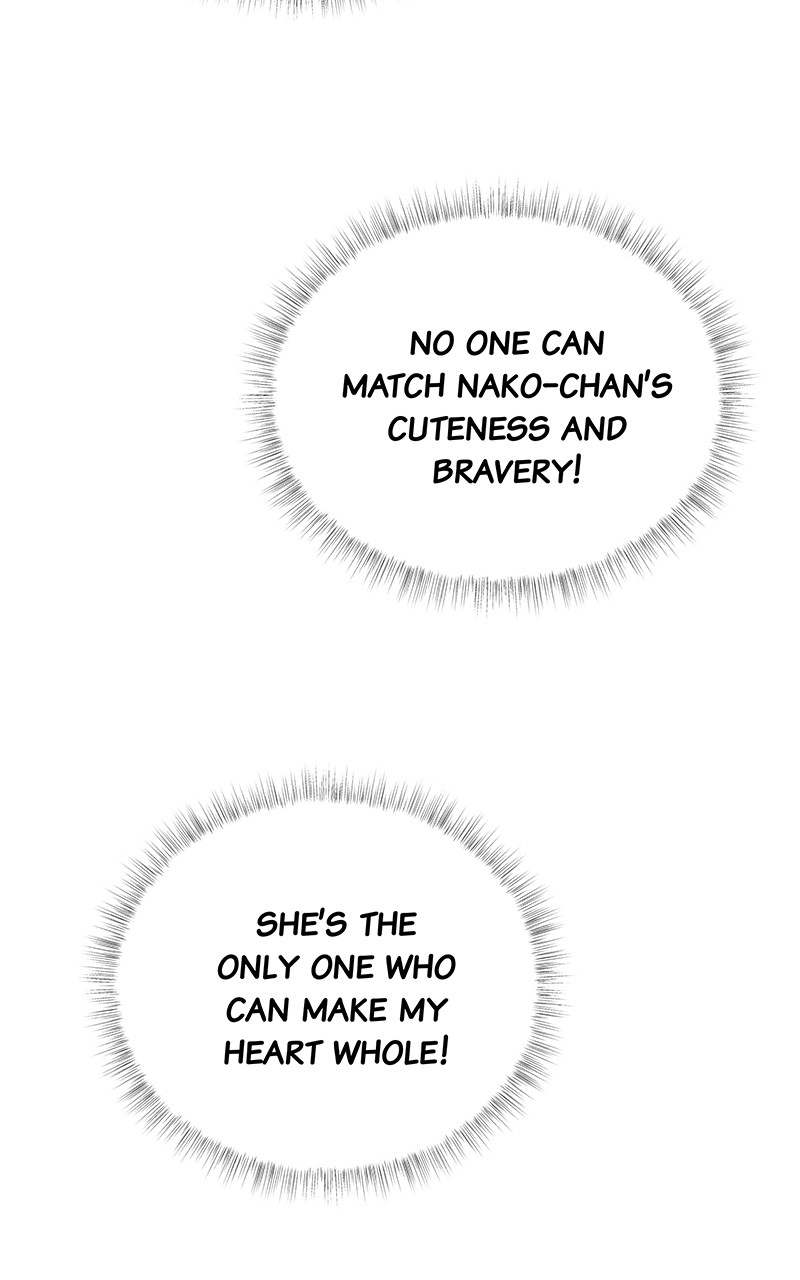 My Dud to Stud Boyfriend chapter 3 - page 63
