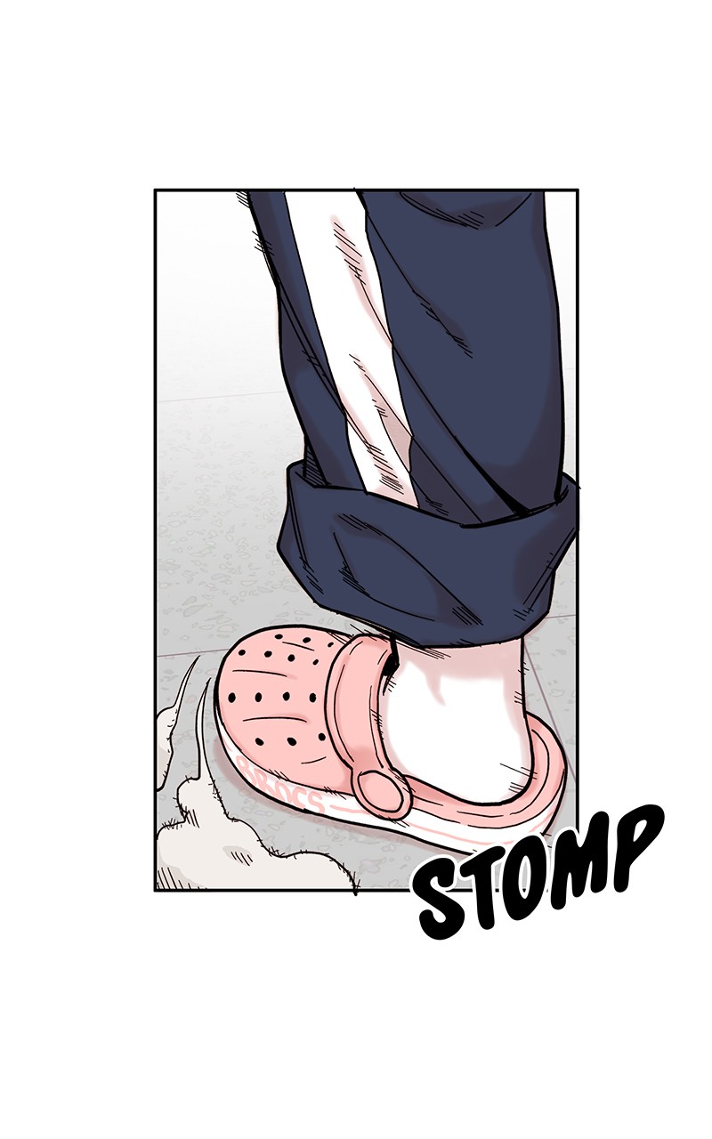 My Dud to Stud Boyfriend chapter 3 - page 67