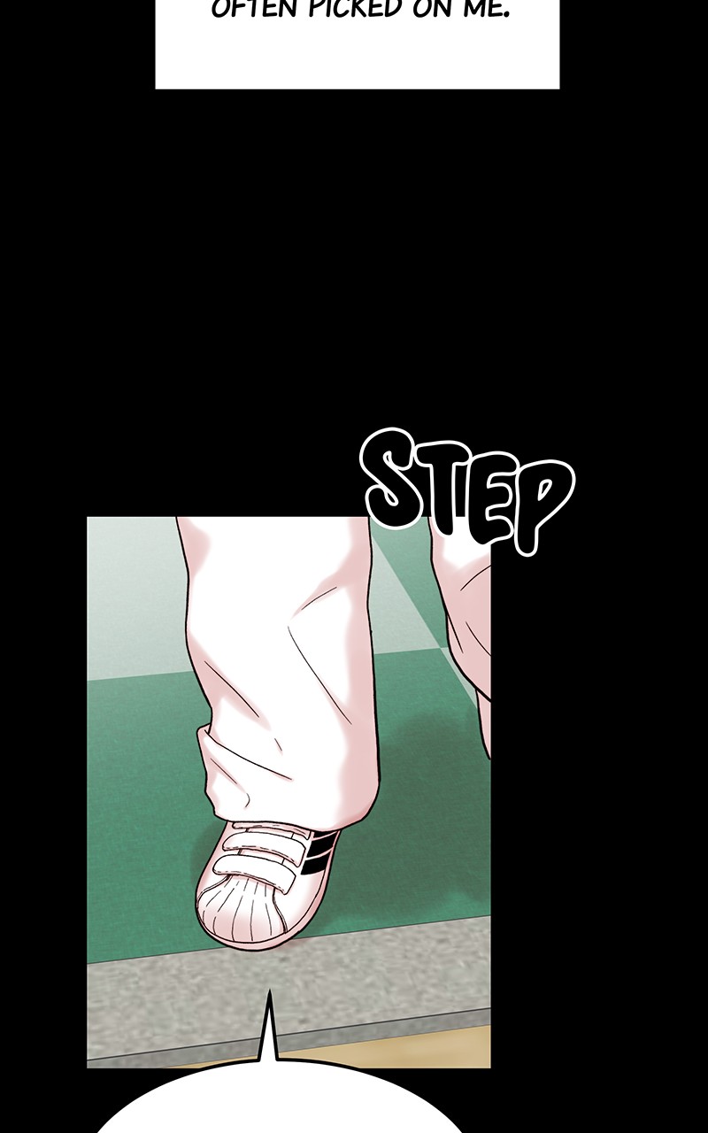My Dud to Stud Boyfriend chapter 3 - page 7