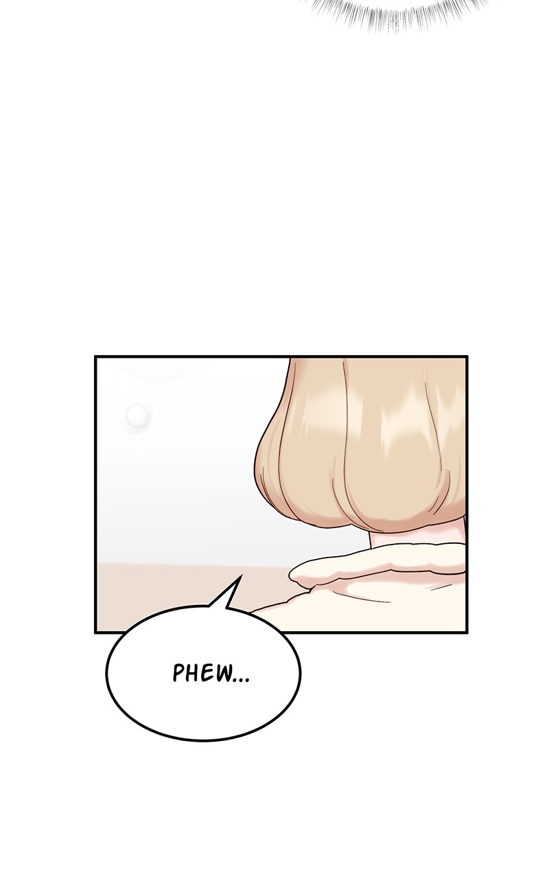 My Dud to Stud Boyfriend chapter 3 - page 71