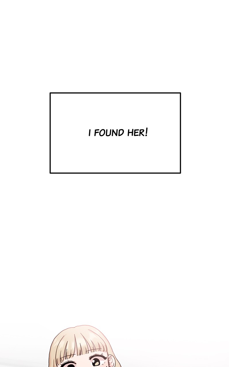 My Dud to Stud Boyfriend chapter 3 - page 72