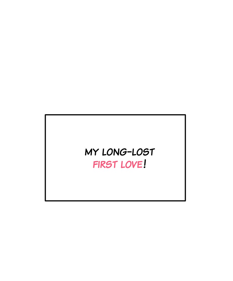 My Dud to Stud Boyfriend chapter 3 - page 74