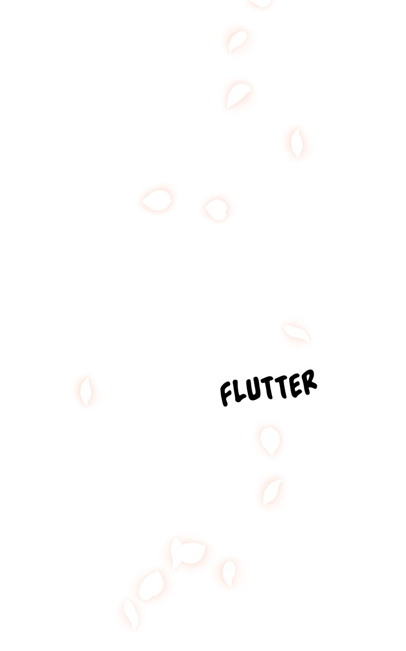 My Dud to Stud Boyfriend chapter 3 - page 76