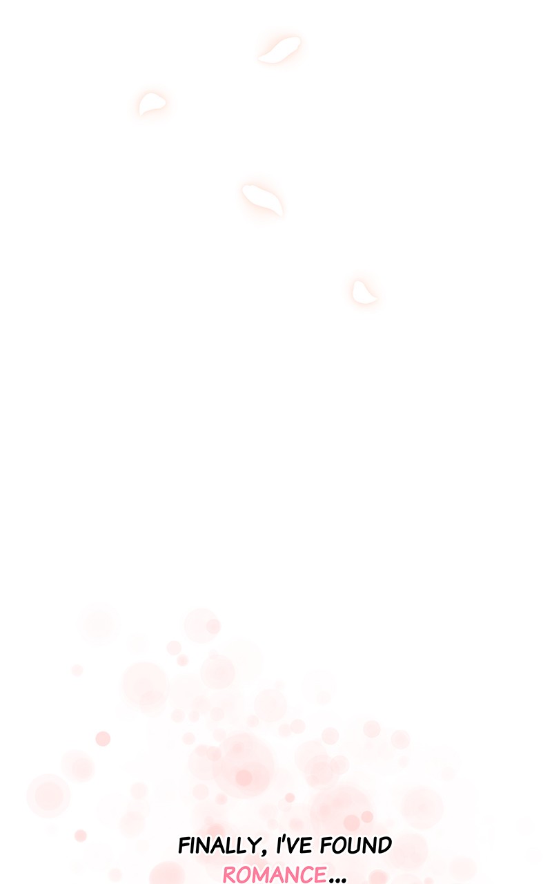 My Dud to Stud Boyfriend chapter 3 - page 77