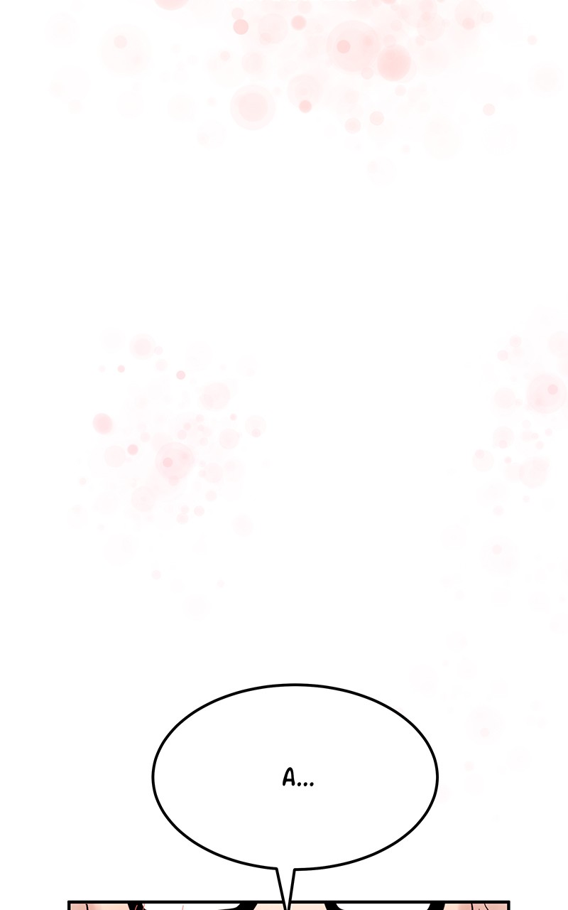 My Dud to Stud Boyfriend chapter 3 - page 78
