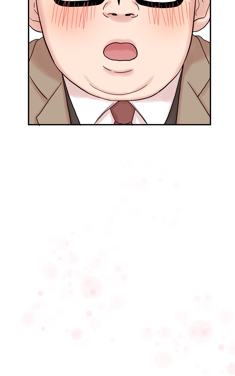 My Dud to Stud Boyfriend chapter 3 - page 79