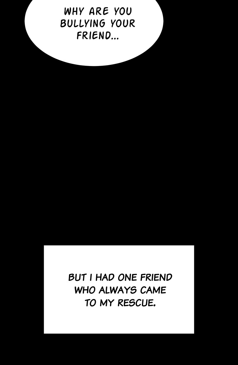 My Dud to Stud Boyfriend chapter 3 - page 8