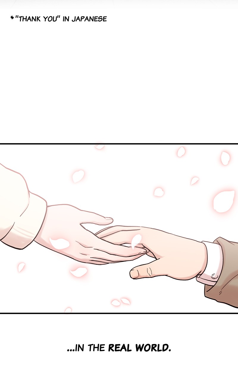 My Dud to Stud Boyfriend chapter 3 - page 81