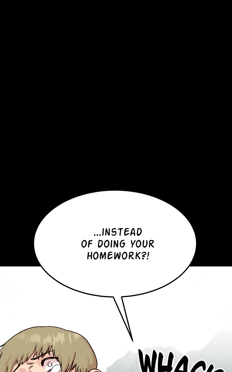My Dud to Stud Boyfriend chapter 3 - page 9