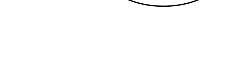 My Dud to Stud Boyfriend chapter 3 - page 99