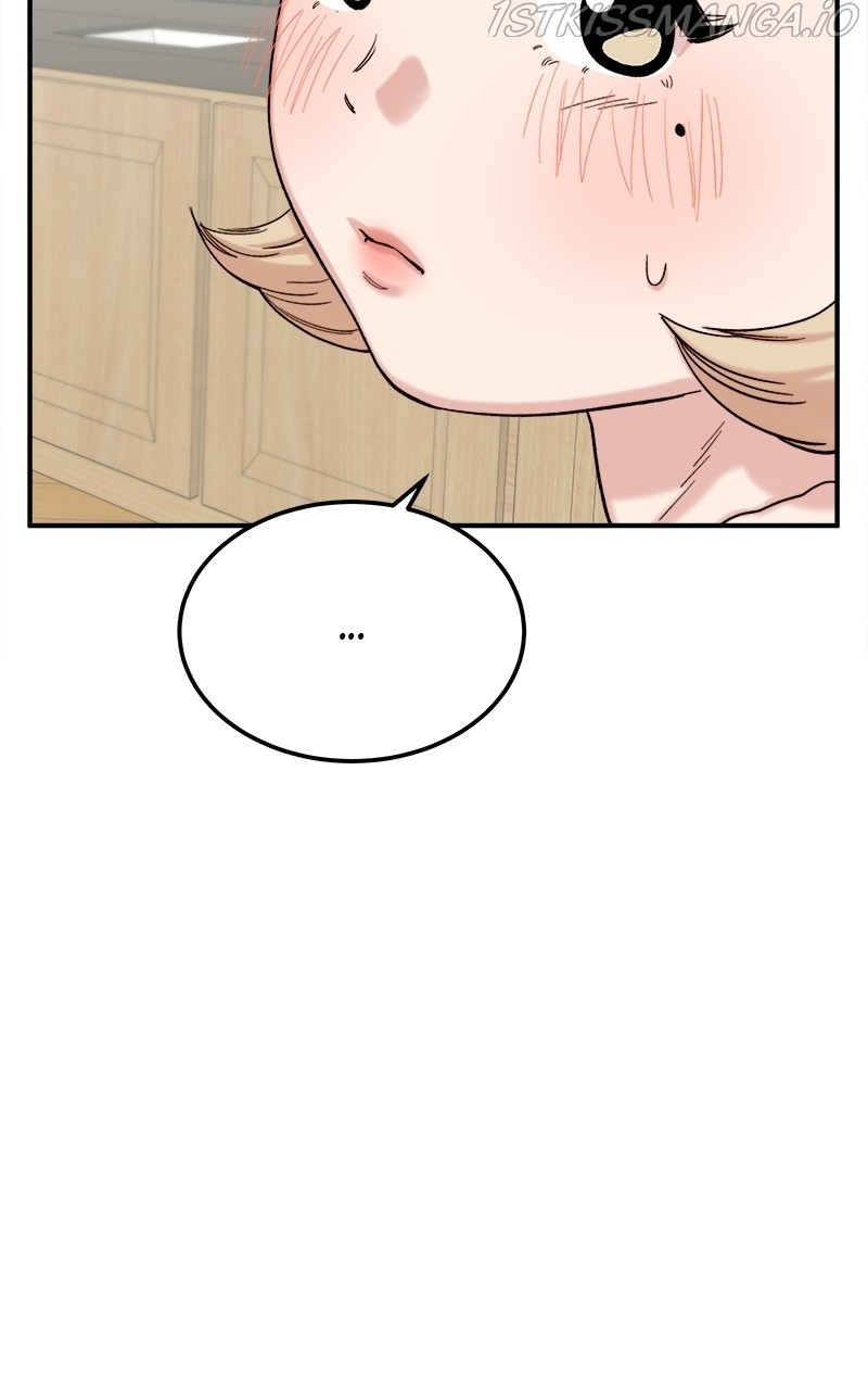My Dud to Stud Boyfriend chapter 19 - page 100