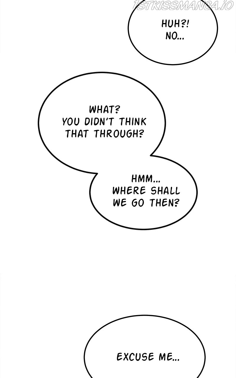 My Dud to Stud Boyfriend chapter 19 - page 105