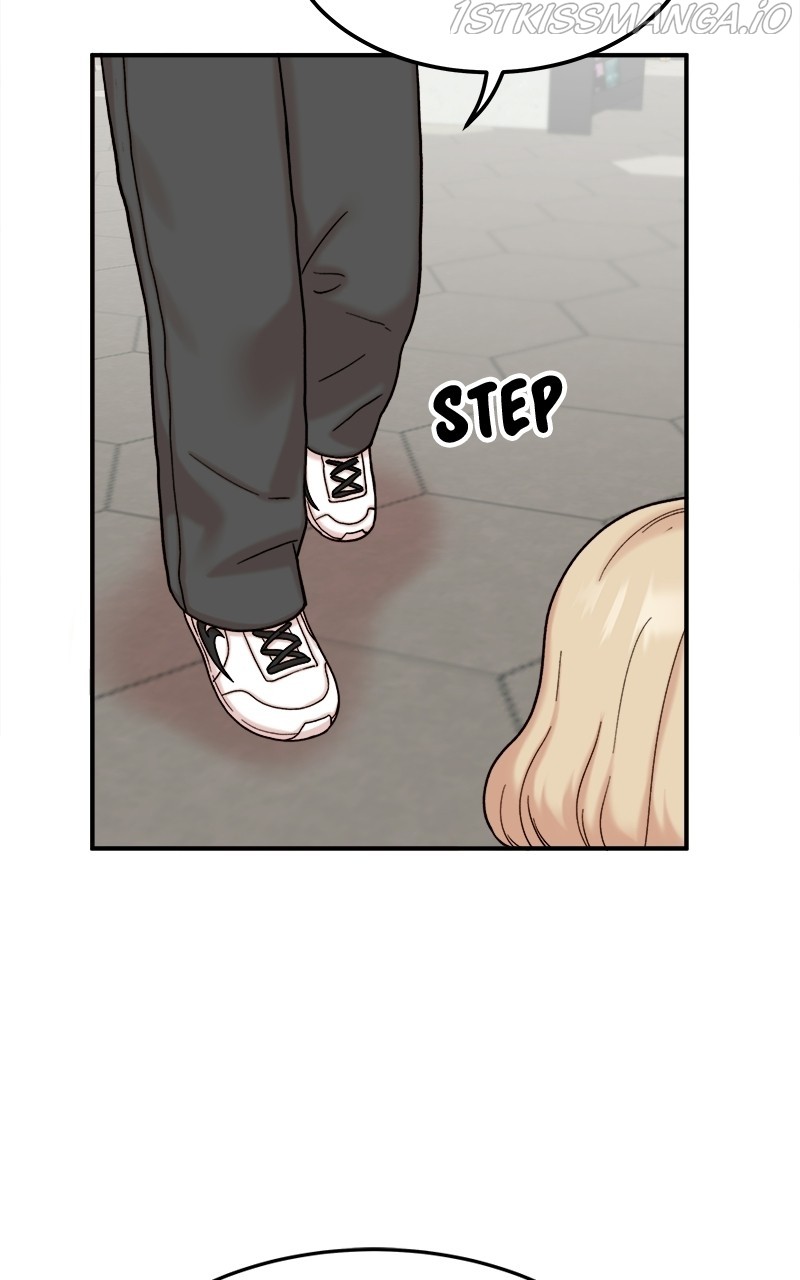 My Dud to Stud Boyfriend chapter 19 - page 106