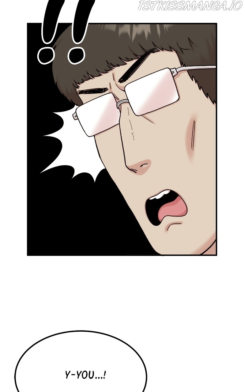 My Dud to Stud Boyfriend chapter 19 - page 11