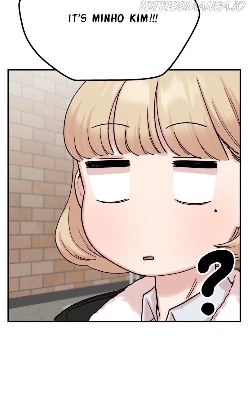 My Dud to Stud Boyfriend chapter 19 - page 112
