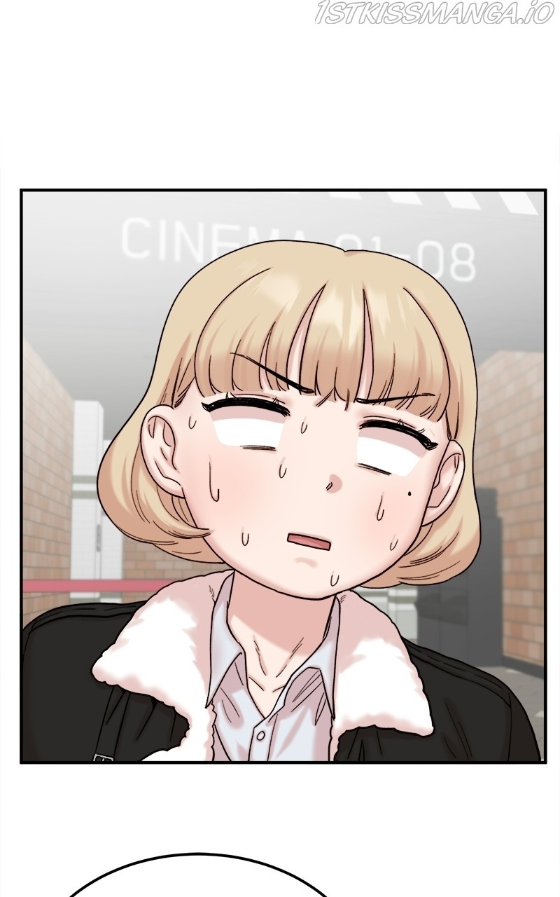 My Dud to Stud Boyfriend chapter 19 - page 118