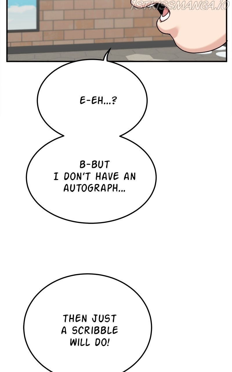 My Dud to Stud Boyfriend chapter 19 - page 120