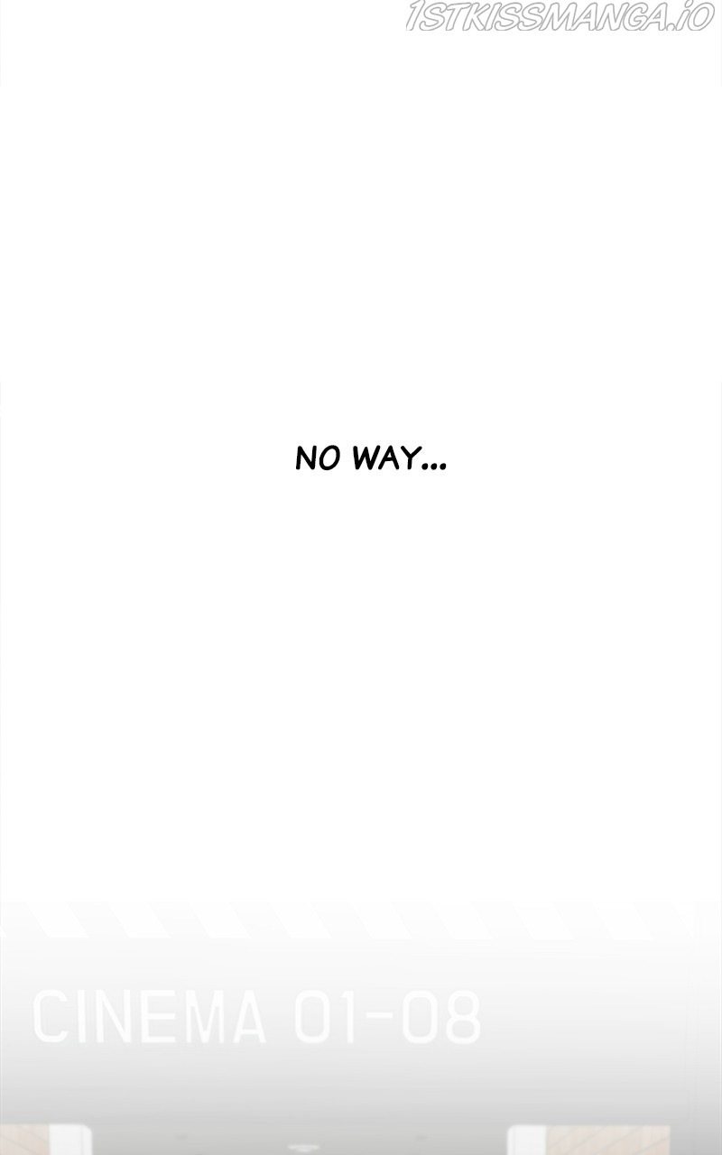 My Dud to Stud Boyfriend chapter 19 - page 122