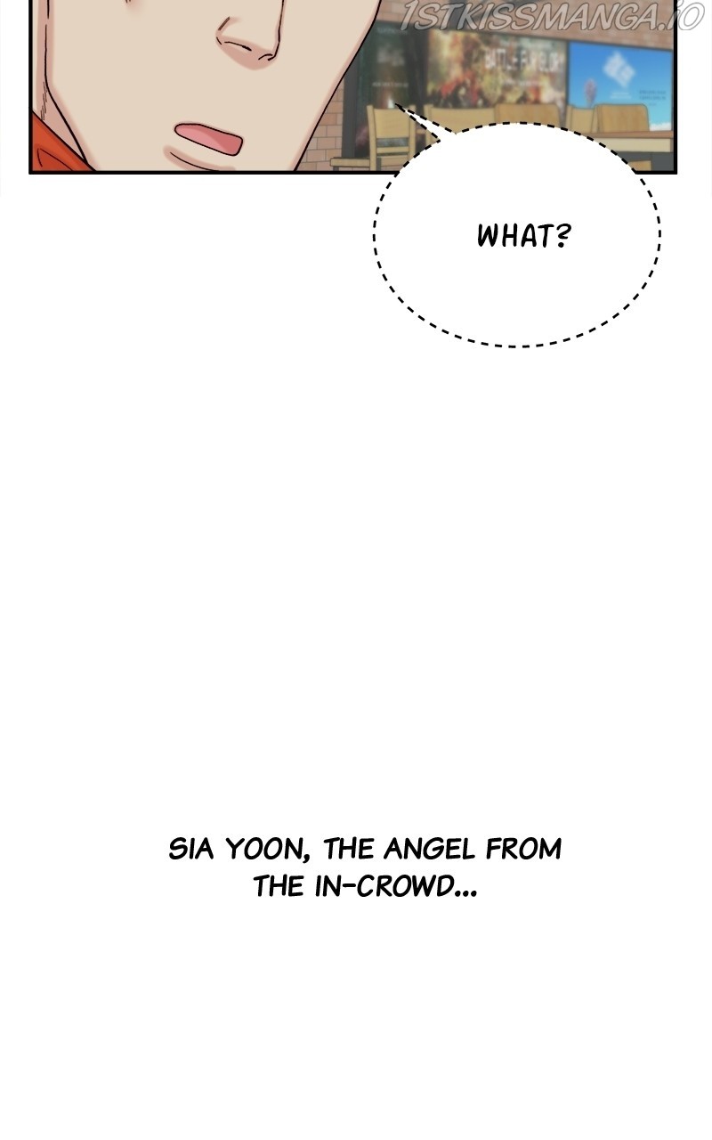 My Dud to Stud Boyfriend chapter 19 - page 22