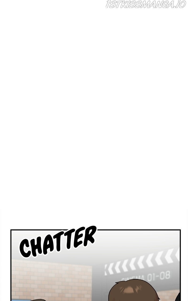 My Dud to Stud Boyfriend chapter 19 - page 35