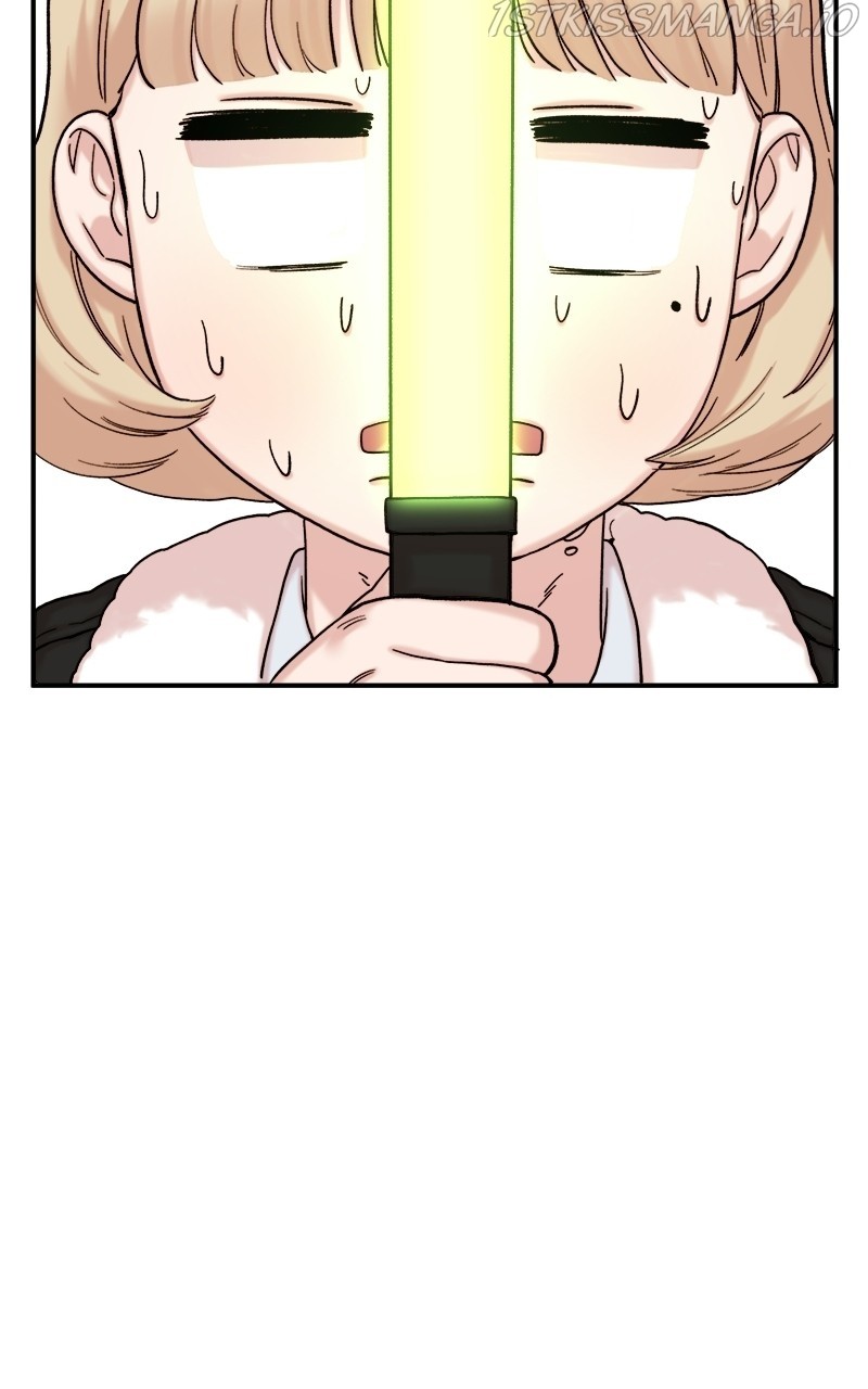 My Dud to Stud Boyfriend chapter 19 - page 47