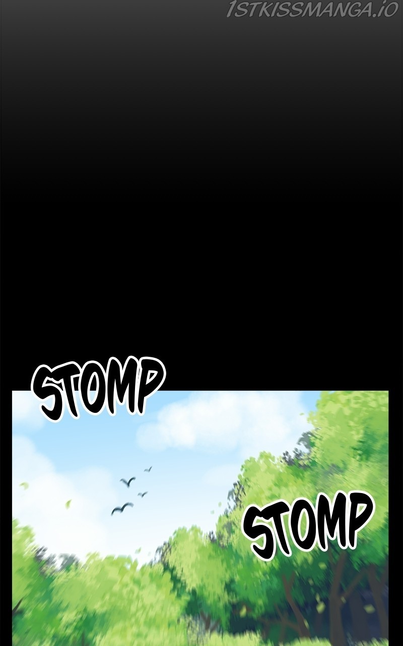 My Dud to Stud Boyfriend chapter 19 - page 49