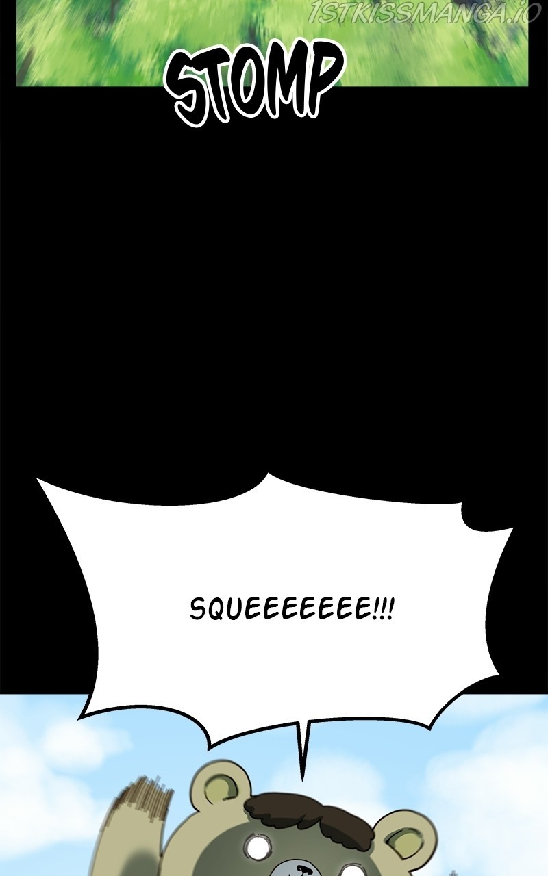 My Dud to Stud Boyfriend chapter 19 - page 50