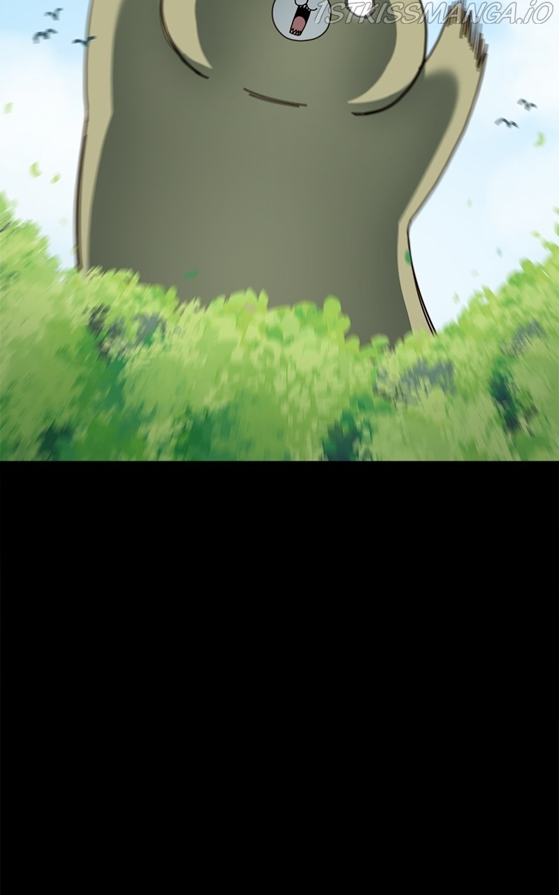 My Dud to Stud Boyfriend chapter 19 - page 51