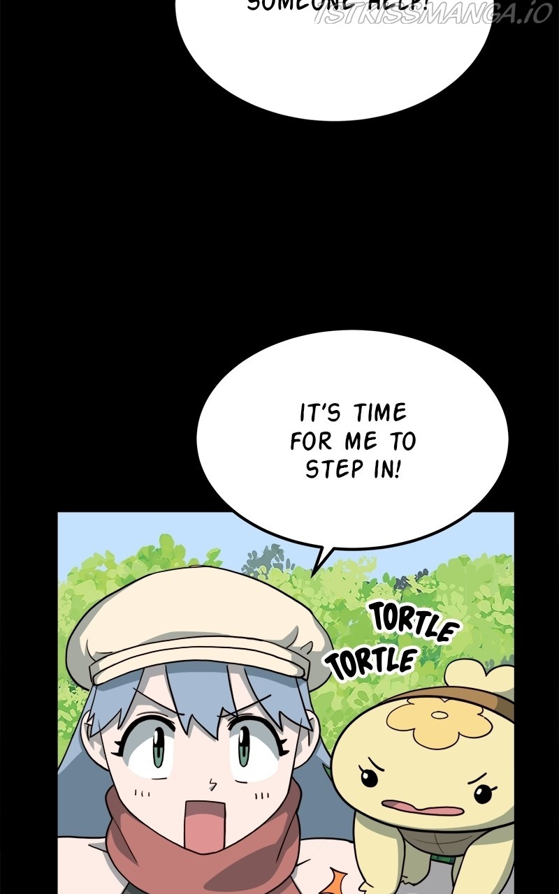 My Dud to Stud Boyfriend chapter 19 - page 53