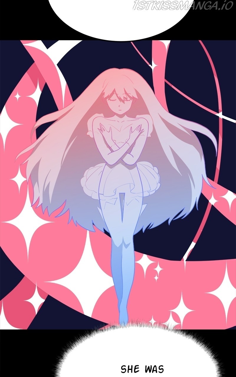 My Dud to Stud Boyfriend chapter 19 - page 55