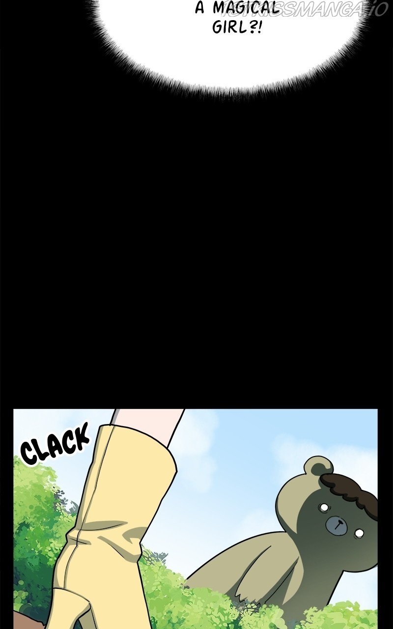 My Dud to Stud Boyfriend chapter 19 - page 56