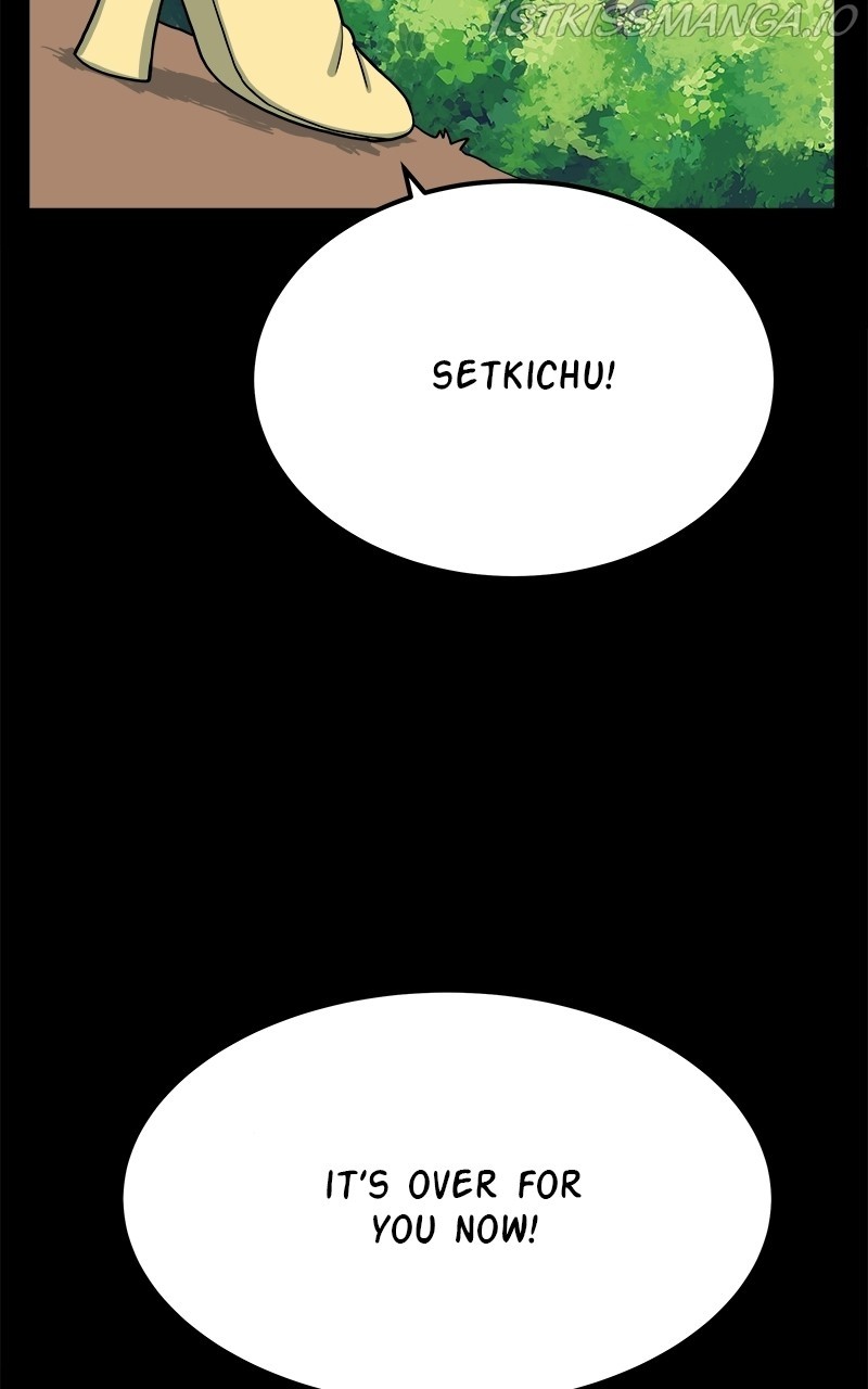 My Dud to Stud Boyfriend chapter 19 - page 57