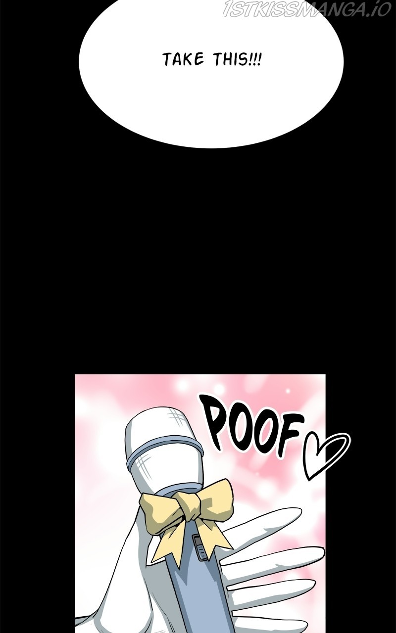 My Dud to Stud Boyfriend chapter 19 - page 59
