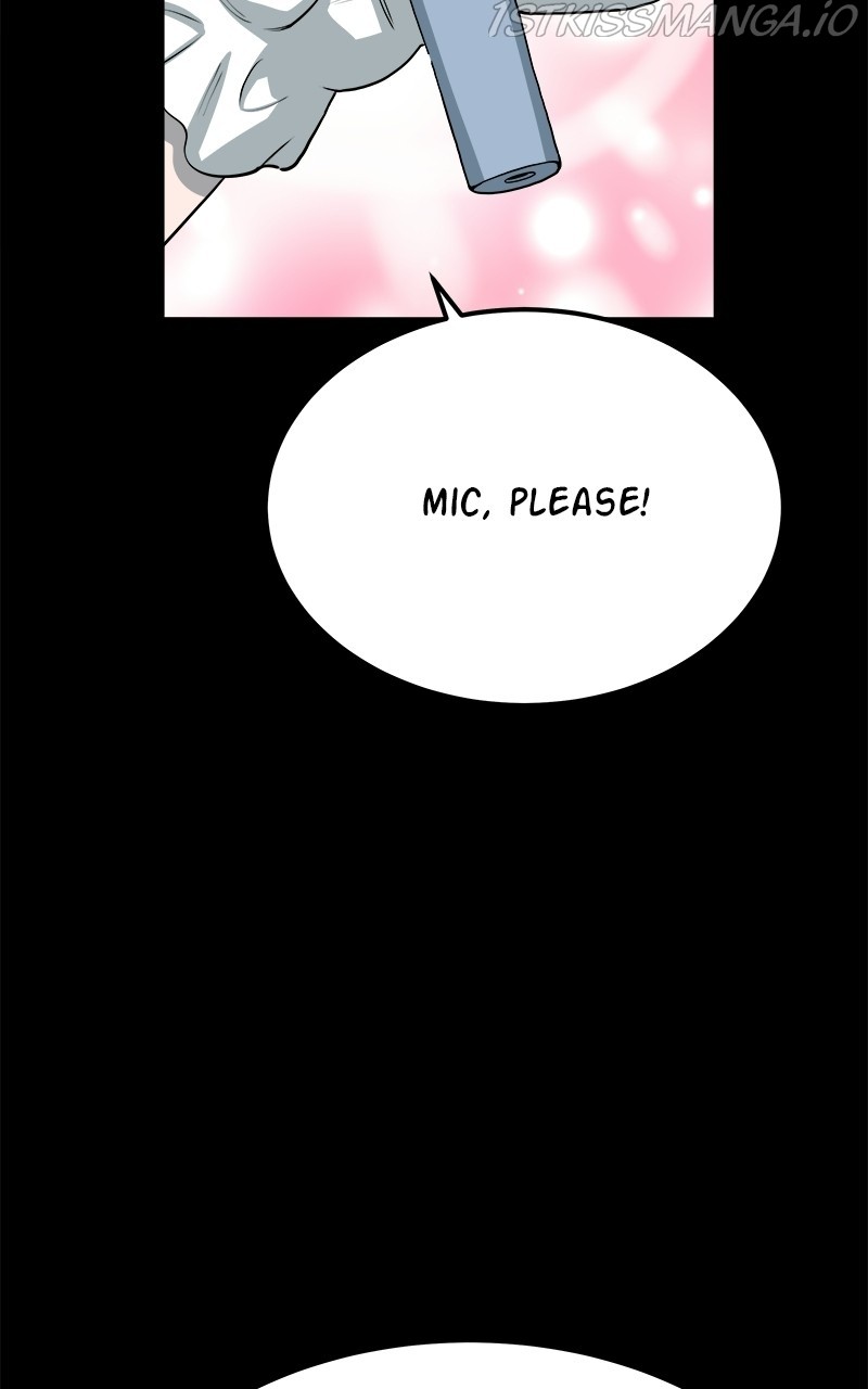My Dud to Stud Boyfriend chapter 19 - page 60