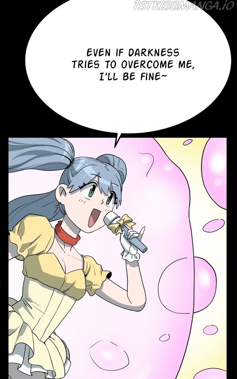 My Dud to Stud Boyfriend chapter 19 - page 61